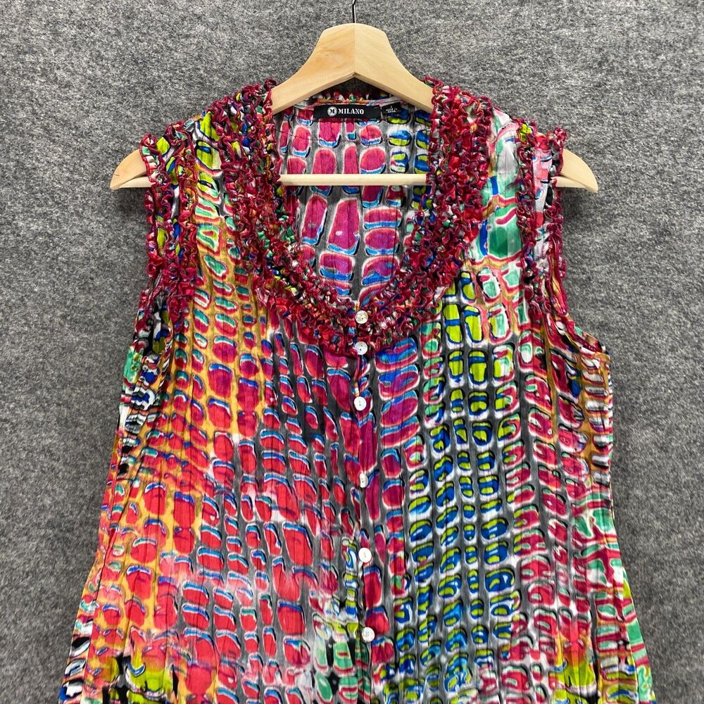 💥❌❌🔥🔥  SOLD  🔥🔥❌❌💥 - Picture 3 of 9